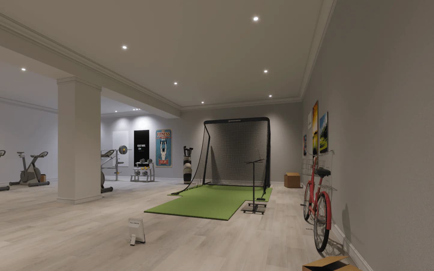 What Launch Monitor Do Pros Use