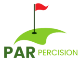Par Precision – Golf Simulator and Launch Monitor Reviews