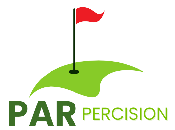 Par Percision – Golf Tips, Tools, and Reviews